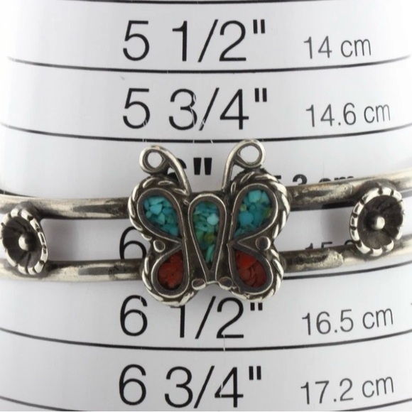 Sold - Picture 6 of 6